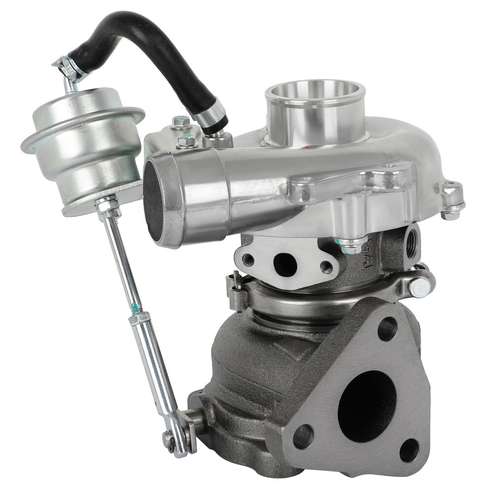RHF4 1515A029 VT10 Turbo Turbocharger for Mitsubishi Triton Storm