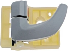Dorman 83464 Interior Door Handle