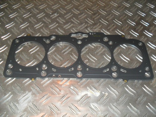 NEU VW Golf 2,0L Diesel AZV BKD BMN Zylinderkopfdichtung 03G103383