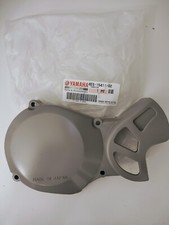 YZ65 YZ80 YZ85 Stator flywheel/Cover New/Sealed Fits(1993 - 2024)