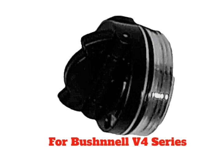 Bushnell V4 Battery Cap, Cover, Screw, Lid Replacement Tour Rangefinder