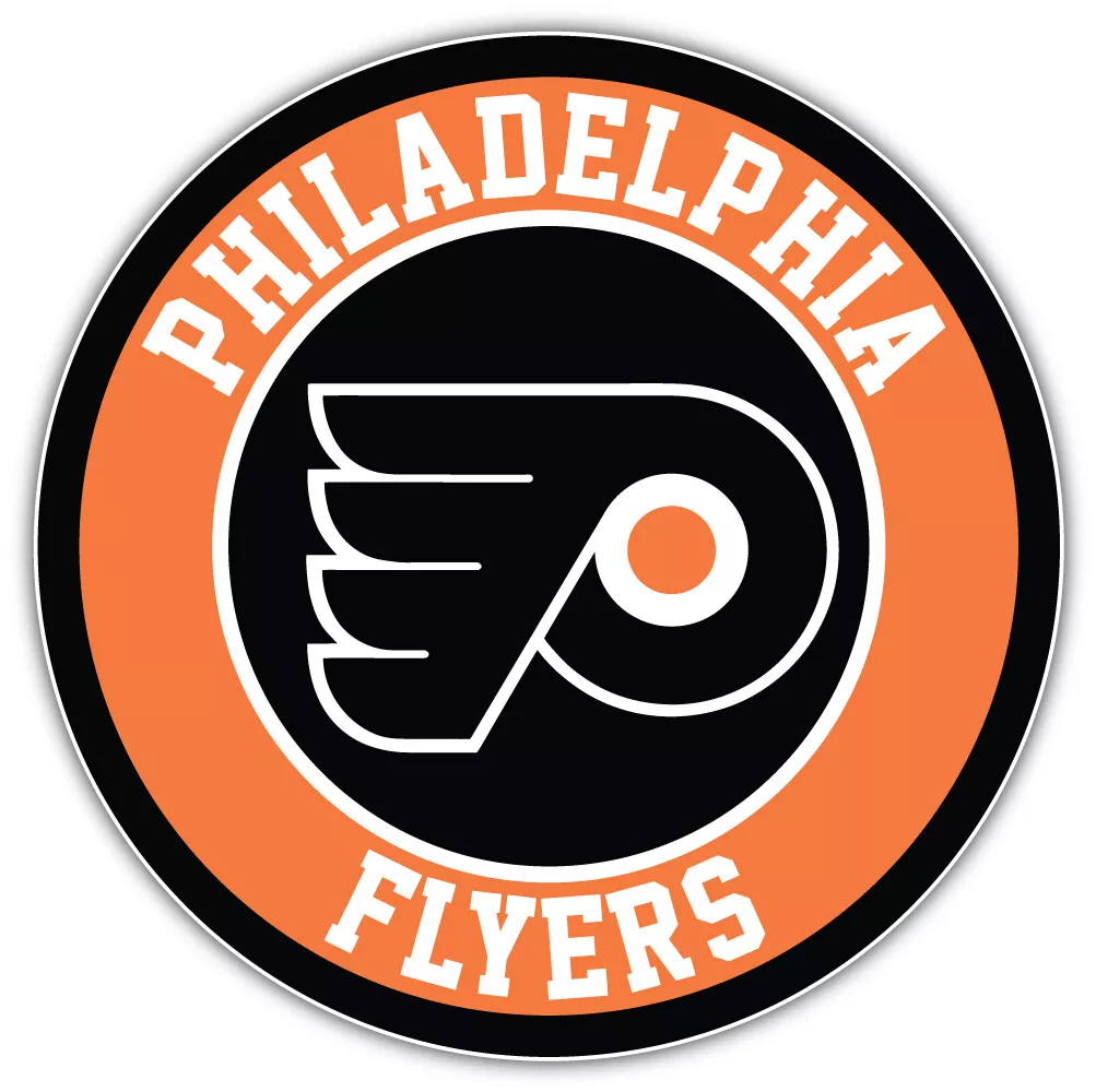 Philadelphia Flyers - Wikipedia