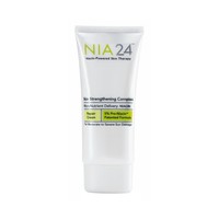 Nia24 Skin Strengthening Complex, 1.7 Fluid Ounce , New, Free Shipping on sale Nia24 Skin Strengthening Complex, 1.7 Fluid Ounce , New, Free Shipping on sale