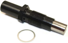 Engine Timing Chain Tensioner Cloyes Gear & Product 9-5587