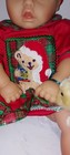 Imagen 3 de 23