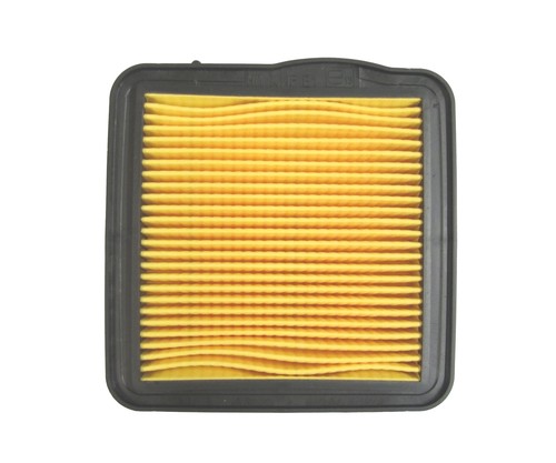 NEW Air Filter Fits Honda CBF125 2009 2010 2011 - 第 2/2 張圖片
