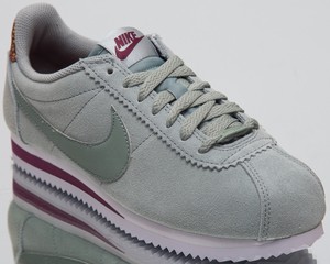 nike cortez premium 2018