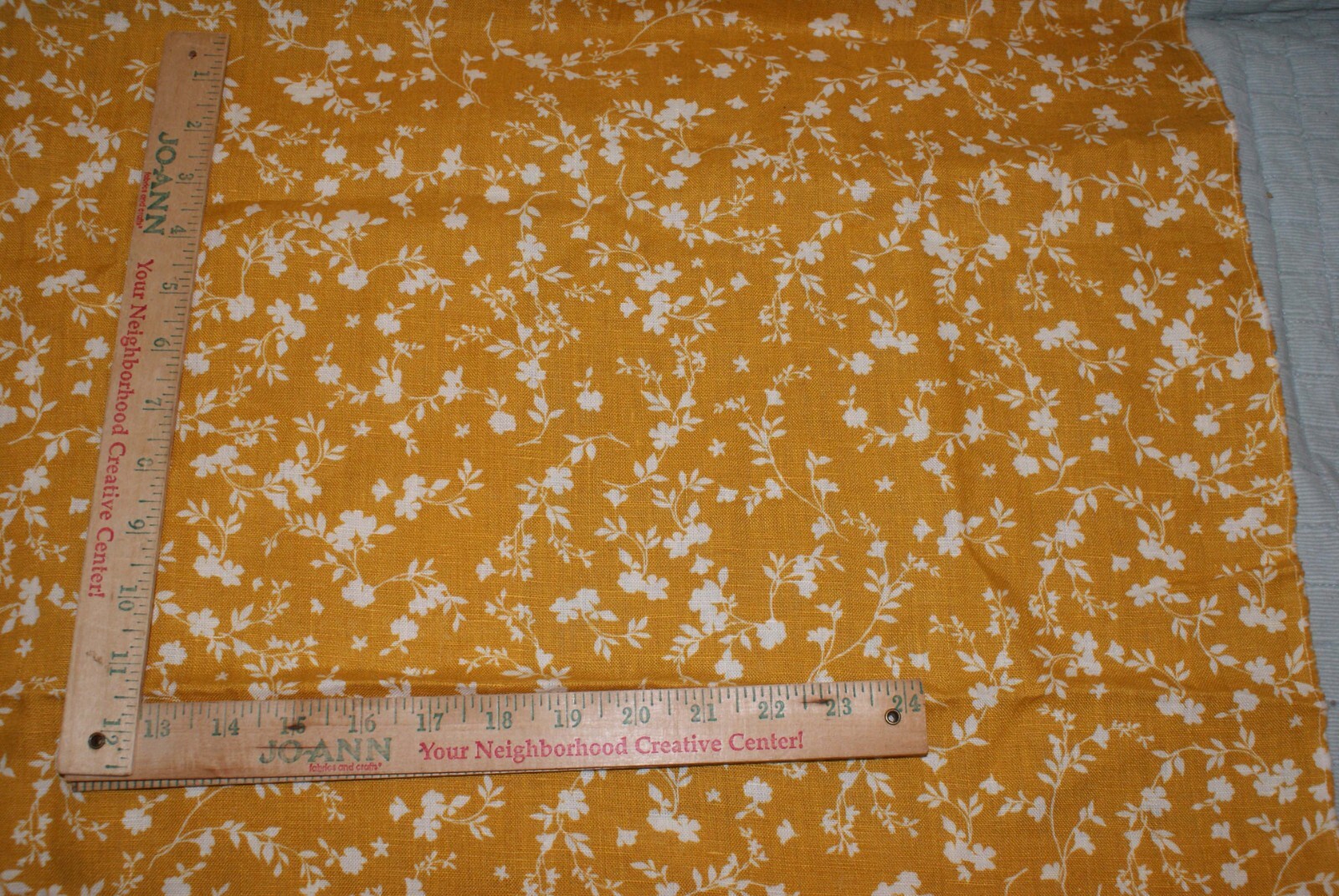 Picture 1 of 3