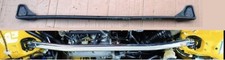 SPOON RACING FRONT STRUT TOWER BAR HONDA CIVIC EK 1997 99 ENGINE B16A V-TEC
