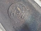 Picture 18 of 18