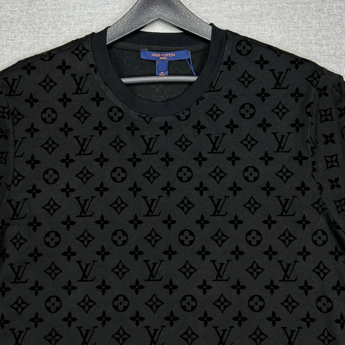 louis-vuitton shirt