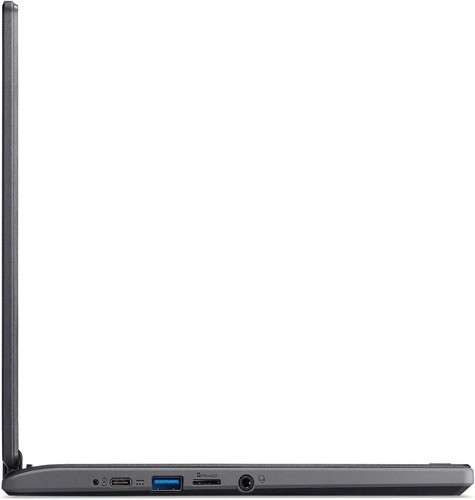 Acer Chromebook 311 C721-48BR 11.6" AMD A6-9220C 1.8GHz 4GB RAM 32GB SSD - Picture 5 of 8