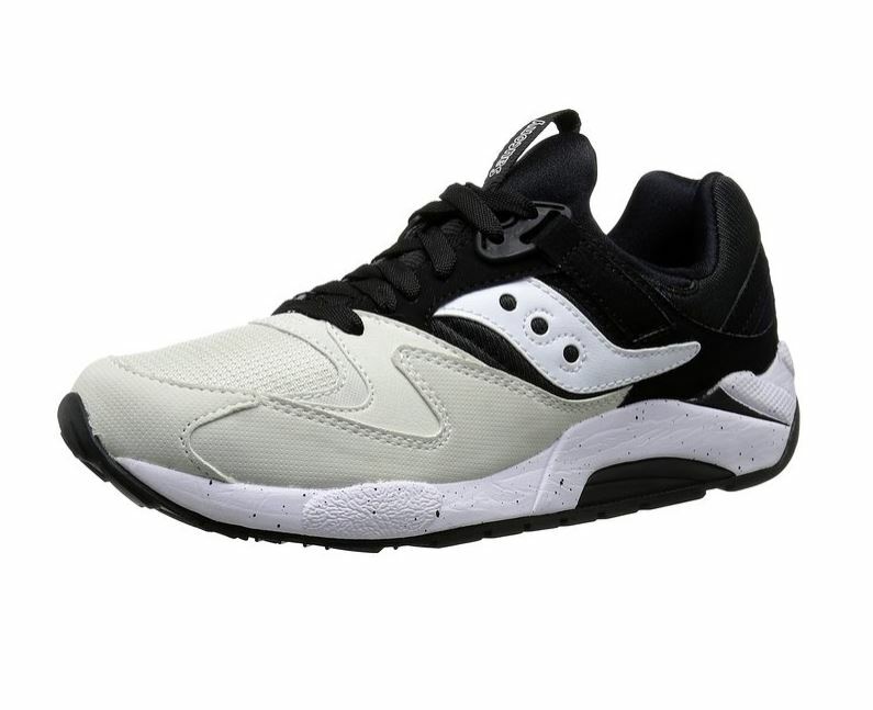Saucony Grid 9000 Dirty Snow Saucony Grid 9000 Dirty Snow Uk