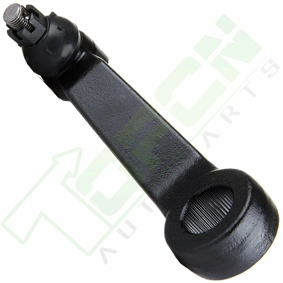 Replacement Brand New Front Pitman Arm Kit Fit For Toyota T100 4Runner Pickup - Image 3 of 4