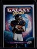 2024 Topps Cosmic Chrome Devin Hester #GG-34 Galaxy Greats Bears
