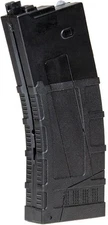 Sig Sauer Factory MCX-Rattler Air Rifle Magazine CO2 4.5mm Steel BB 30 Rd