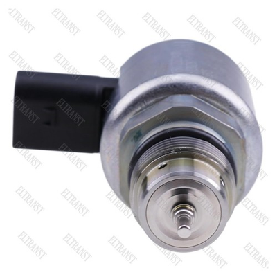 #ad Common Rail High Pressure Valve 28249292 for JCB Engine T4 4.4L Aftermarket $152.01