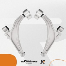 Front Lower Control Arm w/ Ball Joint Left & Right For 2011-2015 Chevy Cruze