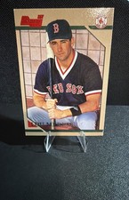 1996 Bowman Baseball Cards 17