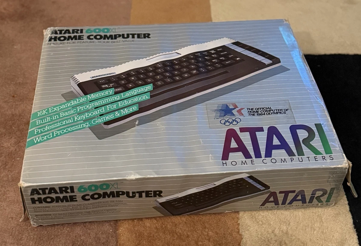 Lots 10 jeux atari st - Jeux vidéo