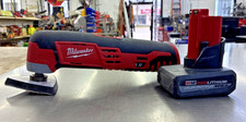 MILWAUKEE TOOLS 2426-20 (CJL005323)