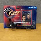 Winners Circle 1997 Top Fuel Series 1 64 Larry Dixon Jr Don Prudhomme Diecast