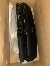 A17768061029051 Amaturenbrett für Mercedes W...