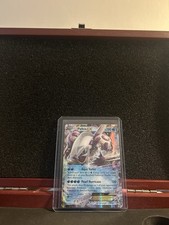 Palkia EX 31/122 Breakpoint Holo