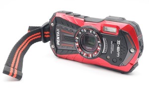 Pentax Optio 230 | eBay