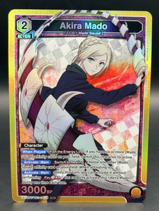 DK_TCG_Cave | eBay Stores