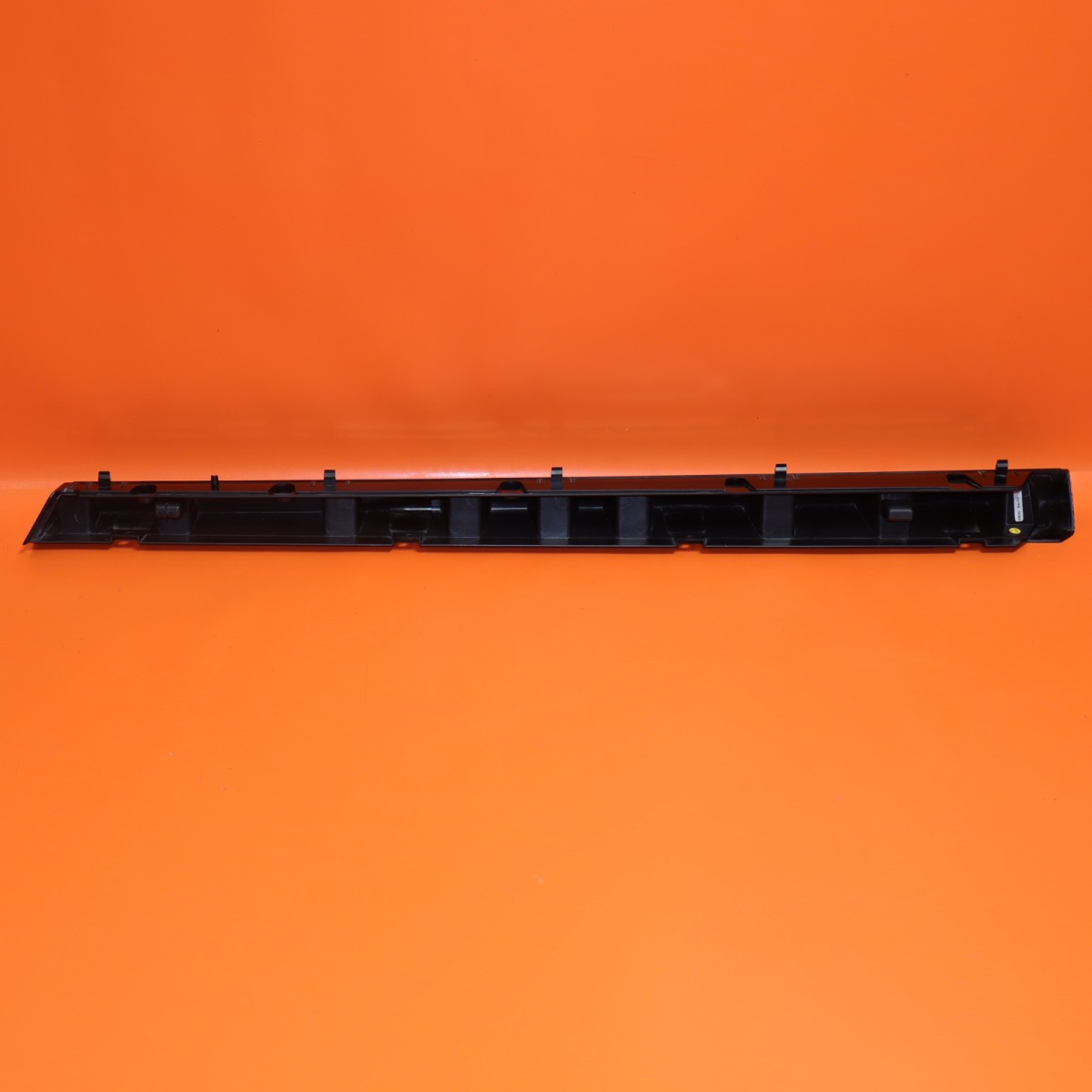 LAMBORGHINI REVUELTO ROCKER MOLDING RIGHT 2024 2025 2026 47B863098 OEM