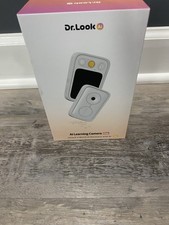 Brand New In Box AI Learning Camera for Kids ...