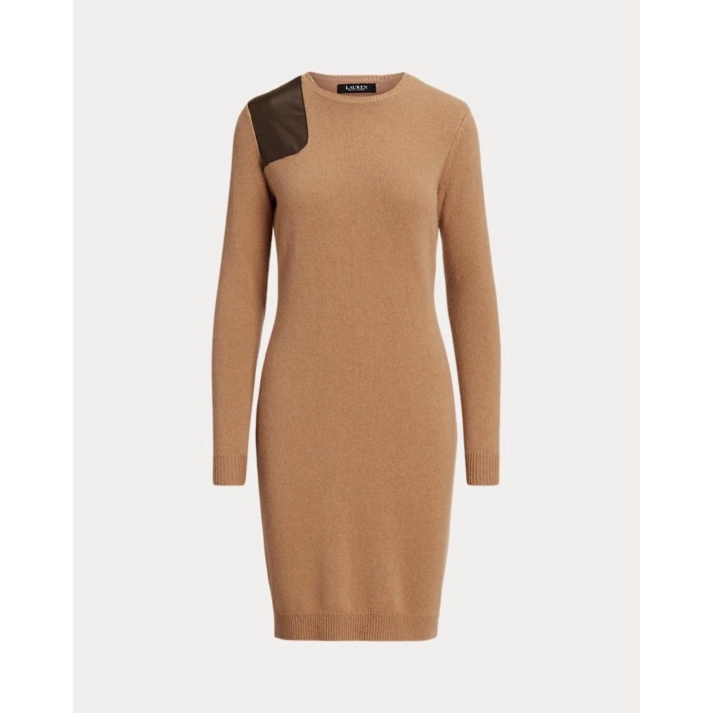 Leather Sweater Dresses for sale | eBay