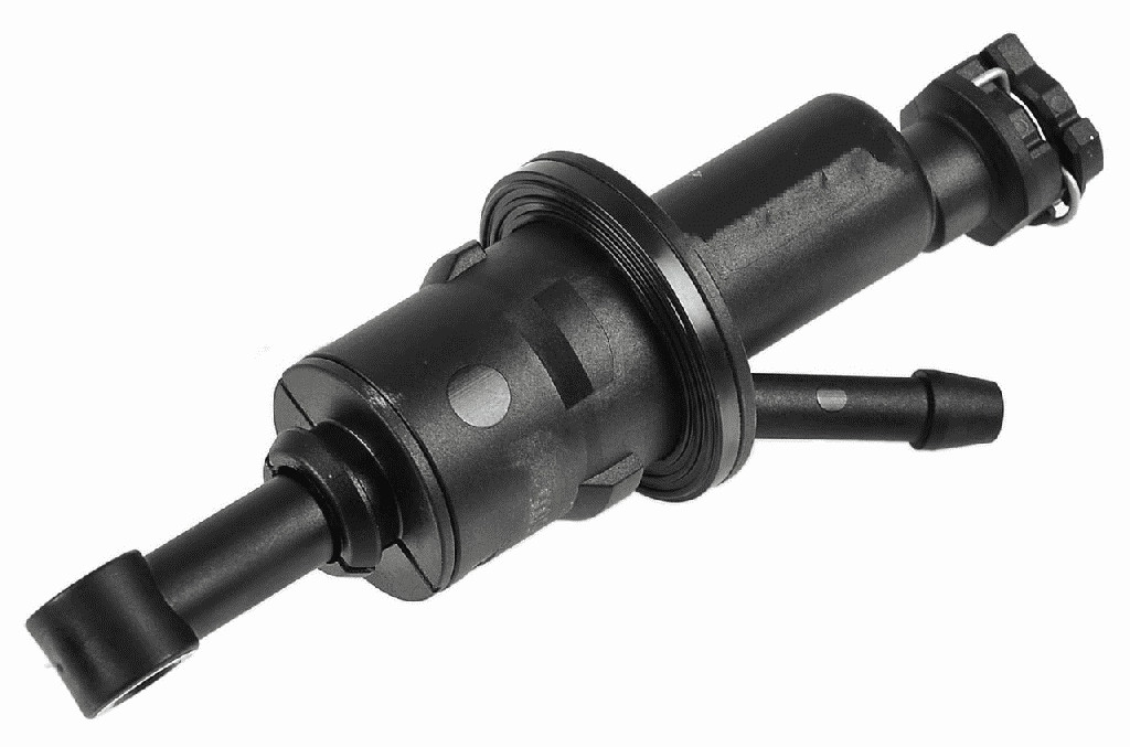Cilindro emisor d'embrayage Sachs de haute précision mécanique - 2