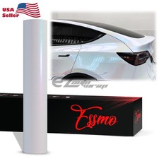 Essmo Pet Galaxy Dust Gloss Auto Car Vinyl Vehicle Wrap Decal Sticker Sheet Film Essmo Pet Galaxy Dust Gloss Auto Car Vinyl Vehicle Wrap Decal Sticker Sheet Film