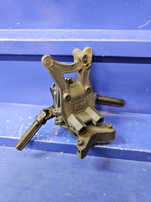 Arrma Senton / Granite 4x4  Front  Differential Diff Gears Vorteks