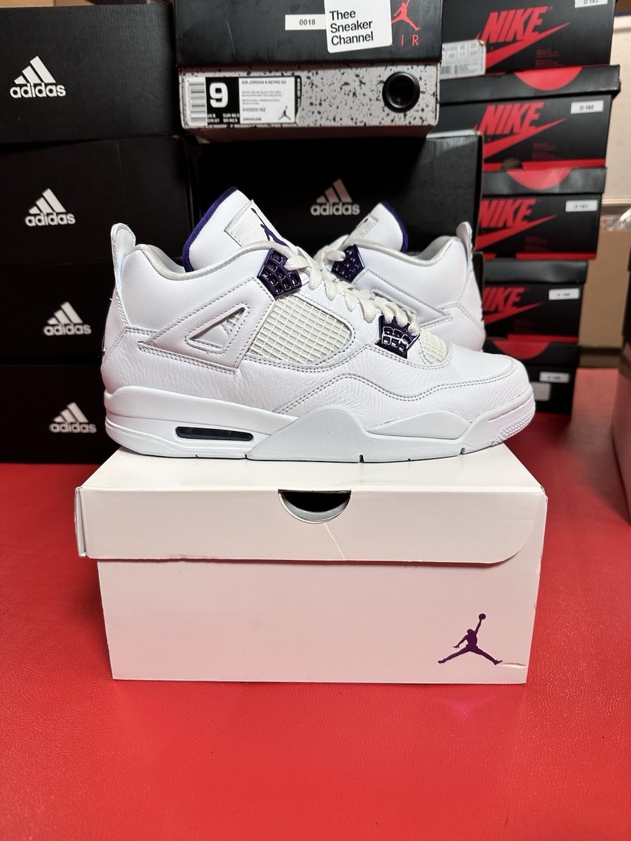 Air Jordan 4 Retro NRG サイズ10 Wmns Jordan 4 Retro NRG 'Singles Day' - Air Jordan - AV3914