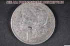 NobleSpirit (RS) 1900 O Morgan Silver Dollar Very Fine
