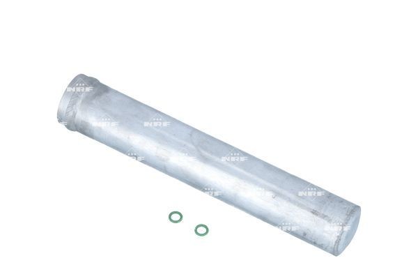 Fits NRF 33225 RECEIVER DRIERS - Image 28