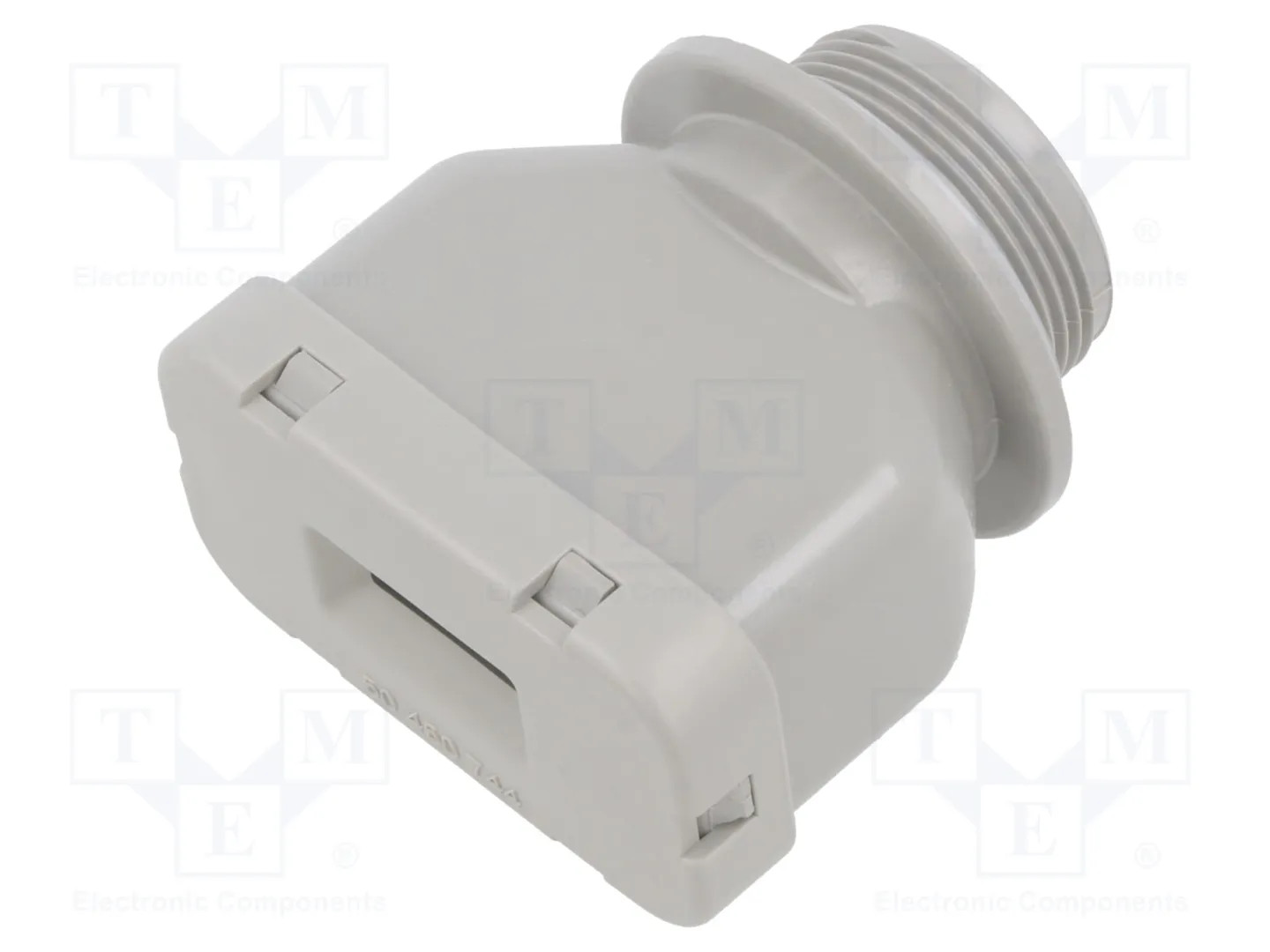 OBO BETTERMANN 106-FL-M32-9-22 Cable gland