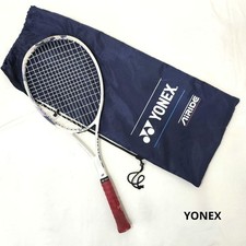 YONEX Yonex AIRIDE Soft Tennis Racket