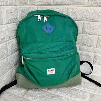 #ad Bedouin x Porter Custom Backpack Porter Bedwin Collaboration $158.26