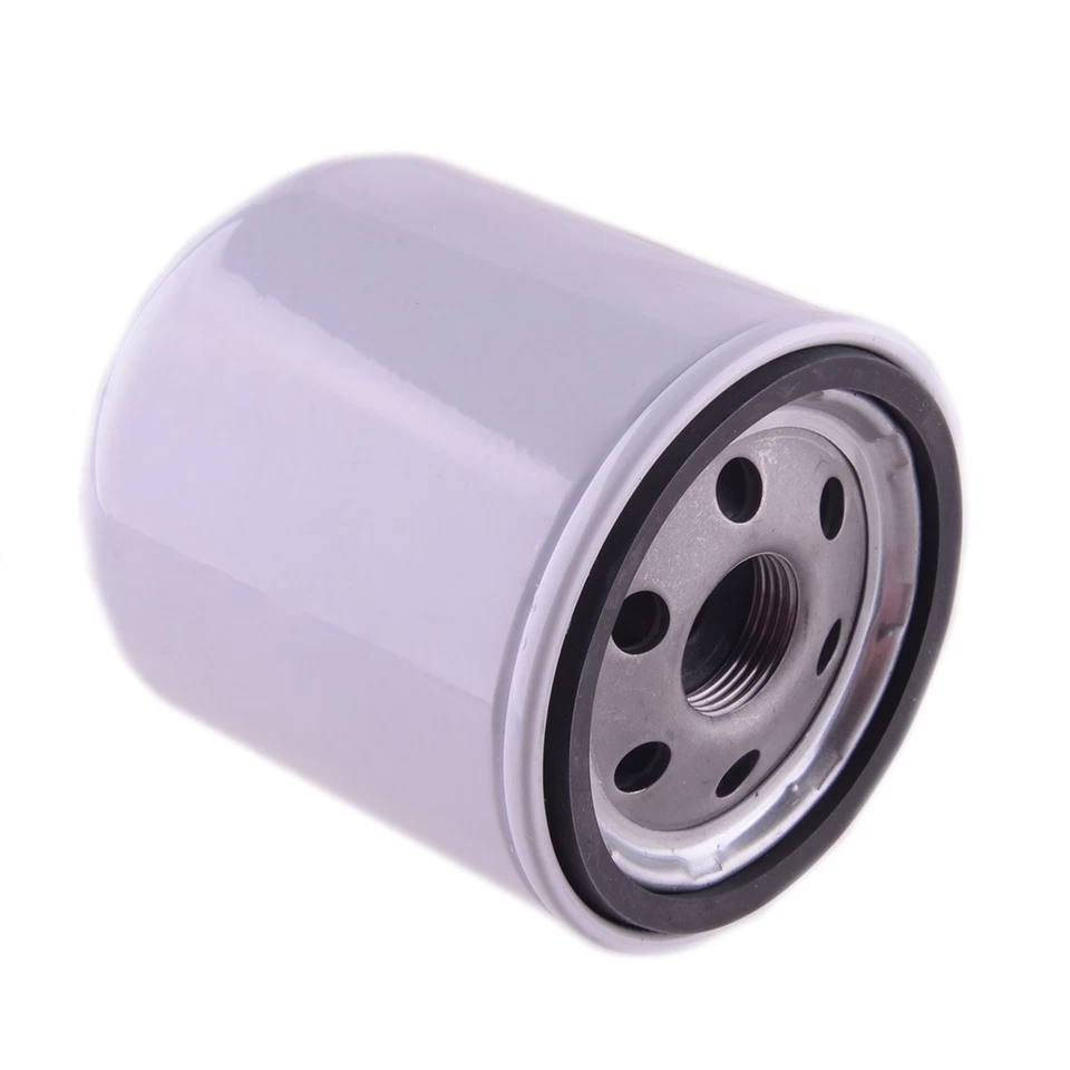 Fuel Filter 3862228 5009676 Fit For Johnson Evinrude jd - Image 4 of 4