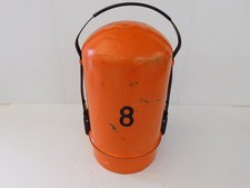 *JM* Wild Heerbrugg Theodolite (YTH38)