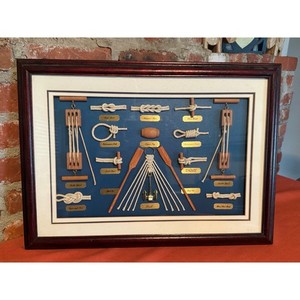 Knot Boards | eBay