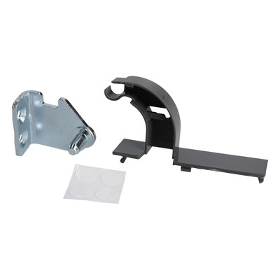 LG Electronics AEH75596714 Türscharnier links unten LG für Kühlschrank