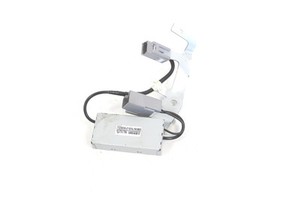 Toyota Prius W5 Antennenverstärker 86300-47160 2016 LHD 3910750