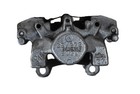 Original MERCEDES BENZ W203 C200 / Bremssattel ATE 36/278 hinten rechts