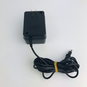 Nintendo NES-002 Power AC Adapter Cord ORIGINAL OEM TESTED WORKING