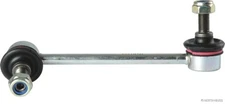 HERTH + BUSS JAKOPARTS J4979001 Link/Coupling Rod, Stabiliser Bar for ISUZU, MITSUB